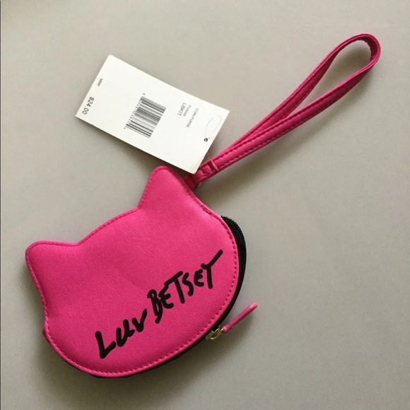 Wristlet - Picture 2 of 2